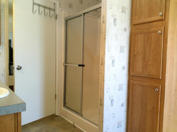 5320 Laurel Oaks Drive a Winter Haven, FL Mobile or Manufactured Home for Sale